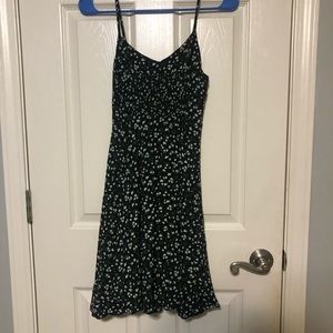 Cute old navy dress
